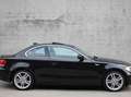 BMW 120 120i Coupe Edition Exclusive Zwart - thumbnail 5