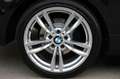 BMW 120 120i Coupe Edition Exclusive Zwart - thumbnail 7