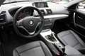 BMW 120 120i Coupe Edition Exclusive Zwart - thumbnail 10