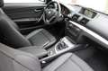 BMW 120 120i Coupe Edition Exclusive Zwart - thumbnail 12