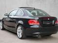 BMW 120 120i Coupe Edition Exclusive Zwart - thumbnail 4