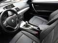 BMW 120 120i Coupe Edition Exclusive Zwart - thumbnail 11