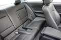 BMW 120 120i Coupe Edition Exclusive Zwart - thumbnail 14