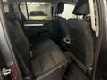 Toyota Hilux 2.8 d DC MY25 48V 4wd auto Executive FULL OPTIONAL Gris - thumbnail 9