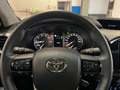 Toyota Hilux 2.8 d DC MY25 48V 4wd auto Executive FULL OPTIONAL Gris - thumbnail 13
