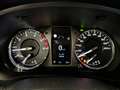 Toyota Hilux 2.8 d DC MY25 48V 4wd auto Executive FULL OPTIONAL Gris - thumbnail 14