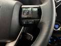 Toyota Hilux 2.8 d DC MY25 48V 4wd auto Executive FULL OPTIONAL Gris - thumbnail 16