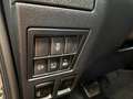 Toyota Hilux 2.8 d DC MY25 48V 4wd auto Executive FULL OPTIONAL Gris - thumbnail 17
