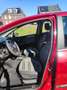 Fiat Punto Punto 1.4-16V m-air Dyn. Rouge - thumbnail 11