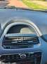 Fiat Punto Punto 1.4-16V m-air Dyn. Rood - thumbnail 17