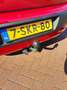 Fiat Punto Punto 1.4-16V m-air Dyn. Rood - thumbnail 24