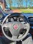 Fiat Punto Punto 1.4-16V m-air Dyn. Rood - thumbnail 16