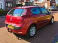Fiat Punto Punto 1.4-16V m-air Dyn. Rouge - thumbnail 5