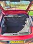 Fiat Punto Punto 1.4-16V m-air Dyn. Rood - thumbnail 23
