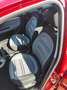 Fiat Punto Punto 1.4-16V m-air Dyn. Rood - thumbnail 19