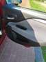 Fiat Punto Punto 1.4-16V m-air Dyn. Rood - thumbnail 21