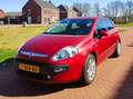 Fiat Punto Punto 1.4-16V m-air Dyn. Rood - thumbnail 25
