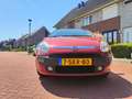 Fiat Punto Punto 1.4-16V m-air Dyn. Rouge - thumbnail 3