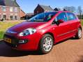 Fiat Punto Punto 1.4-16V m-air Dyn. Rouge - thumbnail 1