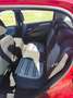 Fiat Punto Punto 1.4-16V m-air Dyn. Rood - thumbnail 18