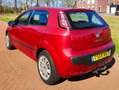 Fiat Punto Punto 1.4-16V m-air Dyn. Rouge - thumbnail 7