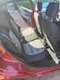 Fiat Punto Punto 1.4-16V m-air Dyn. Rood - thumbnail 22