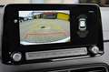 Hyundai KONA EV Premium 64 kWh 3FASE SOH96% Leder ACC Lane LED Wit - thumbnail 14