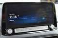 Hyundai KONA EV Premium 64 kWh 3FASE SOH96% Leder ACC Lane LED Wit - thumbnail 13