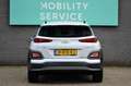 Hyundai KONA EV Premium 64 kWh 3FASE SOH96% Leder ACC Lane LED Wit - thumbnail 5