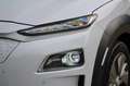 Hyundai KONA EV Premium 64 kWh 3FASE SOH96% Leder ACC Lane LED Wit - thumbnail 27