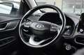 Hyundai KONA EV Premium 64 kWh 3FASE SOH96% Leder ACC Lane LED Wit - thumbnail 11