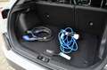 Hyundai KONA EV Premium 64 kWh 3FASE SOH96% Leder ACC Lane LED Wit - thumbnail 32