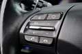 Hyundai KONA EV Premium 64 kWh 3FASE SOH96% Leder ACC Lane LED Wit - thumbnail 20