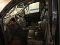 Nissan Pathfinder 2.5 dCi LE/VOLL/LEDER/NAVI/SD/7-SITZE Blau - thumbnail 8