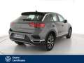 Volkswagen T-Roc 1.0 tsi style 110cv Nero - thumbnail 3