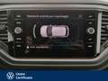 Volkswagen T-Roc 1.0 tsi style 110cv Nero - thumbnail 14