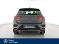 Volkswagen T-Roc 1.0 tsi style 110cv Nero - thumbnail 4