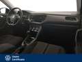 Volkswagen T-Roc 1.0 tsi style 110cv Nero - thumbnail 21