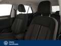 Volkswagen T-Roc 1.0 tsi style 110cv Nero - thumbnail 8