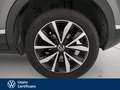 Volkswagen T-Roc 1.0 tsi style 110cv Nero - thumbnail 6