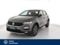 Volkswagen T-Roc 1.0 tsi style 110cv Nero - thumbnail 1