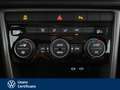 Volkswagen T-Roc 1.0 tsi style 110cv Nero - thumbnail 15