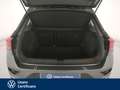 Volkswagen T-Roc 1.0 tsi style 110cv Nero - thumbnail 10