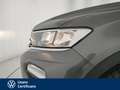 Volkswagen T-Roc 1.0 tsi style 110cv Nero - thumbnail 20