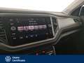 Volkswagen T-Roc 1.0 tsi style 110cv Nero - thumbnail 17