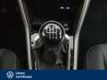 Volkswagen T-Roc 1.0 tsi style 110cv Nero - thumbnail 16