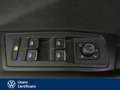 Volkswagen T-Roc 1.0 tsi style 110cv Nero - thumbnail 11