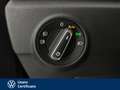 Volkswagen T-Roc 1.0 tsi style 110cv Nero - thumbnail 12