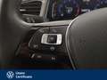Volkswagen T-Roc 1.0 tsi style 110cv Nero - thumbnail 19