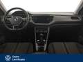 Volkswagen T-Roc 1.0 tsi style 110cv Nero - thumbnail 22